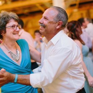 Meet your Posher, Vicki